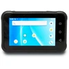 Interneto kamera Unitech Delno kompiuteris WD200 3GB RAM 32GB FLASH 3.1'' Android 10 WIFI BT 5.0 BLE 2x2 MU-MIMO 13 Mpx 2050 mAh USB-C (WD200-0A6FUM3G)