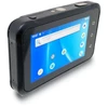Interneto kamera Unitech Delno kompiuteris WD200 3GB RAM 32GB FLASH 3.1'' Android 10 WIFI BT 5.0 BLE 2x2 MU-MIMO 13 Mpx 2050 mAh USB-C (WD200-0A6FUM3G)