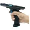 Unitech Pistoleto rankena EA520