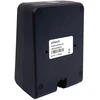 Unitech TS100 2D brūkšninių kodų skaitytuvas / USB laidas pristatymui