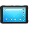 Interneto kamera Unitech WD200Plus 3,54'' 64GB Flash 4GB RAM Android 13 WIFI BT 5.0 2x2 MIMO 16 Mpx kamera 2050 mAh (WD200-0F6FRM3G)