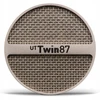 United Studio Technologies „United UT Twin87“ – kondensatorinis mikrofonas