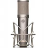 United Studio Technologies „United UT Twin87“ – kondensatorinis mikrofonas