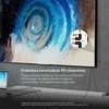 Unitek 8K HDMI 90 ir 270 laipsnių kampo adapteris