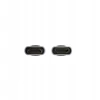 UNITEK 8K Braided Nylon 1M HDMI cable HDMI Type A (Standard) Pilkas