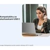 UNITEK ADAPTERIS USB-A - USB-C 10Gbps M/F