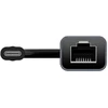 Unitek Adapteris USB-C do sieci Gigabit Ethernet 1Gbps