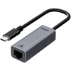 Unitek Adapteris USB-C do sieci Gigabit Ethernet 1Gbps