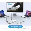 Unitek belaidis 4K HDMI vaizdo siųstuvas