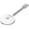 Unitek belaidis 4K HDMI vaizdo siųstuvas