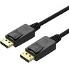 Unitek DisplayPort 5,0 m
