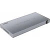 Unitek HDMI 1 IN-8 OUT 4K signalo skirstytuvas