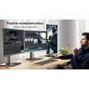 Unitek HDMI 2.0 4K kabelis baltas 1m