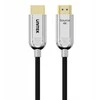 UNITEK HDMI 2.0 AOC 4K 60Hz 20M optinis kabelis