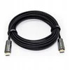 Unitek HDMI 2.0 AOC optinis kabelis 4K 60Hz 7m