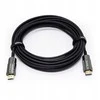 Unitek HDMI 2.0 AOC optinis kabelis 4K 60Hz 12m