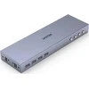 Unitek KVM Switch 4K HDMI 2.0 4-in 1-out +USB
