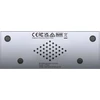 Unitek HDMI skirstytuvas 1 IN-2 OUT 4K