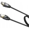 UNITEK Ethernet kabelis RJ-45 LAN CAT.8 (S/FTP) 1.5M