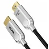 Unitek Optinis kabelis HDMI 2.0 AOC 4K 60Hz 50 m