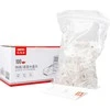 Unitek modulinis kištukas RJ45 Cat.5e 100 vnt.