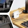 Unitek GaN 70W 2xUSB-A 2xUSB-C