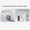 „Unitek“ 2xUSB-A 3xUSB-C GAN 188W