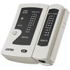 „Unitek“ RJ45/RJ11 tinklo kabelio testeris