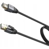„Unitek“ Ethernet RJ-45 LAN jungiamasis laidas, cat.8 (S/FTP), 15 m