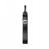 „Unitek“ USB-C kabelis raktų pakabuko pavidalu | USB4 | 40 Gb/s | 240W PD 8K | 13 cm, juodas