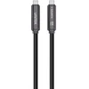 „Unitek“ USB-C optiniai kabeliai (10 Gbps, PD60W, 8K@30 Hz) 15 m