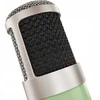Universal Audio UA – Bock 251 – vamzdinis mikrofonas