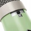 Universal Audio UA – Bock 251 – vamzdinis mikrofonas