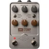 Universal Audio UA – UAFX OX Stomp dinaminio garsiakalbio emuliatorius