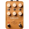 Gitaros Efektas - Universal Audio UAFX Enigmatic '82 Overdrive Special Amp