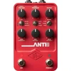 Gitaros Efektas - Universal Audio UAFX Anti 1992 High Gain