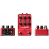 Gitaros Efektas - Universal Audio UAFX Anti 1992 High Gain