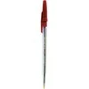 Flomasteriai CARIOCA Metallic FineMarkers, 8 vnt.