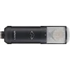 Universal Audio UA – Sphere LX modeliavimo mikrofonas