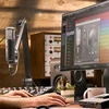 Universal Audio UA – Sphere LX modeliavimo mikrofonas