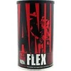Universal Nutritions Animal Flex Jungčių Atkūrimo Kompleksas 44 Pakeliai