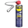 Universalus tepalas WD-40, su lanksčiu antgaliu, 400 ml