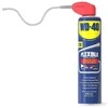 Universalus tepalas WD-40, su lanksčiu antgaliu, 400 ml