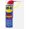 Universalus tepalas WD-40, 100 ml