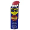 Universalus tepalas WD-40, 100 ml