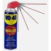 Universalus tepalas WD-40, 100 ml
