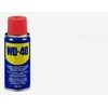 Universalus tepalas WD-40, 100 ml