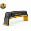 Forte_Tools Kirvio galąstuvas FORTE TOOLS