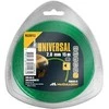 Universal Pjovimo lynas McCulloch, tylus, 2 mm, 15 m
