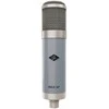 Universal Audio UA – Bock 167 – vamzdinis mikrofonas